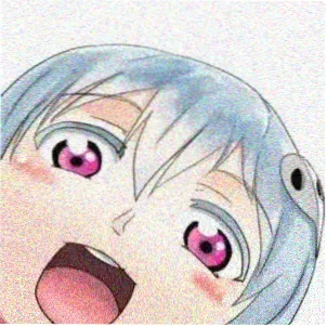 用户头像 星辰影视