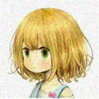 用户头像 星辰影视